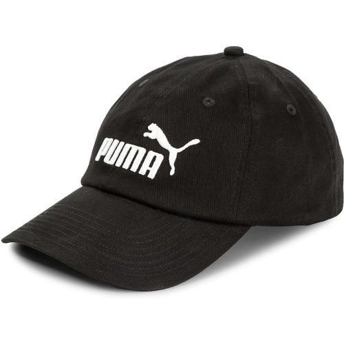 Cappellino Ess Cap 052919 09 - Puma - Modalova