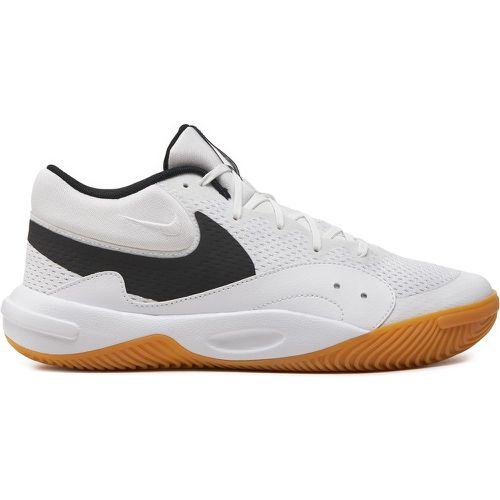 Scarpe indoor Hyperquick FN4678-100 - Nike - Modalova