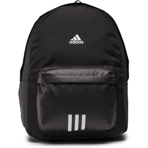 Zaino Clsc Bos 3S Bp HG0348 - Adidas - Modalova