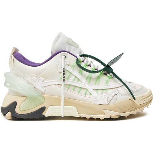 Sneakers OMIA190S22FAB0010401 - Off-White - Modalova