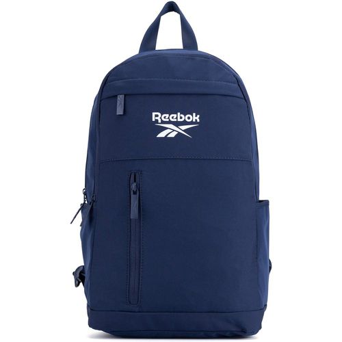 Zaino RBK-036-CCC-05 - Reebok - Modalova