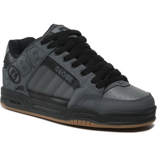 Sneakers Globe Tilt GBTILT Grigio - Globe - Modalova