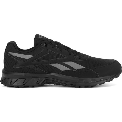 Sneakers RIDGERIDER 5.0 100220828 - Reebok - Modalova