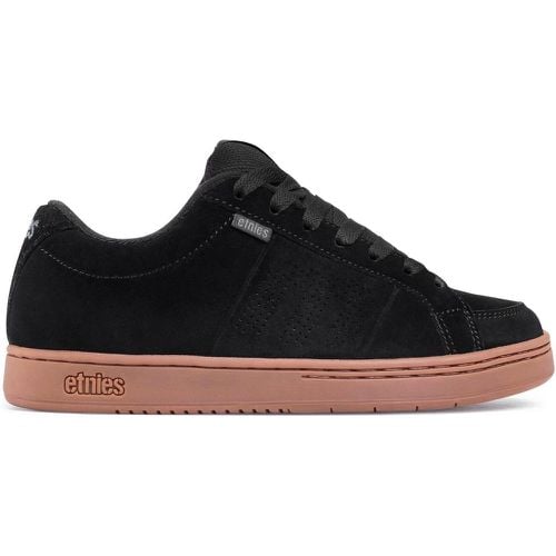 Sneakers Kingpin 4101000091 - Etnies - Modalova