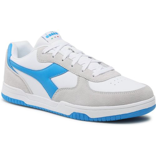 Sneakers Raptor Low Sl 101.178325 01 D0314 - Diadora - Modalova