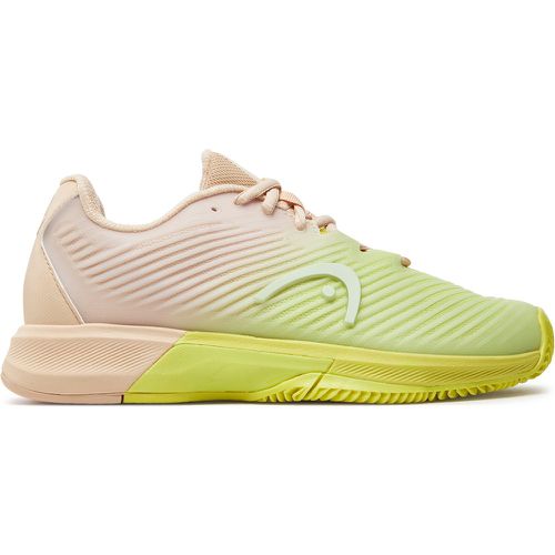 Scarpe da tennis Revolt Pro 4.0 Clay 274233 - Head - Modalova