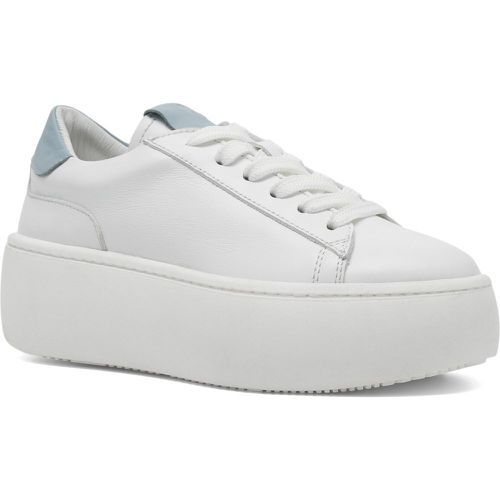 Sneakers Simple AMELIA-23001 Bianco - Simple - Modalova