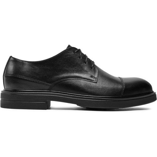 Scarpe basse Ryłko IDFM05 Nero - Ryłko - Modalova