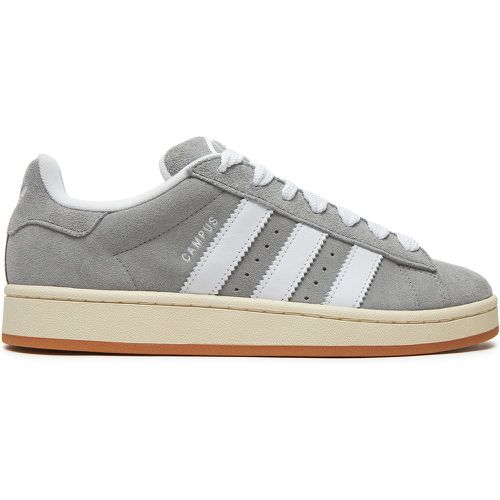 Sneakers Campus 00s HQ8707 - Adidas - Modalova