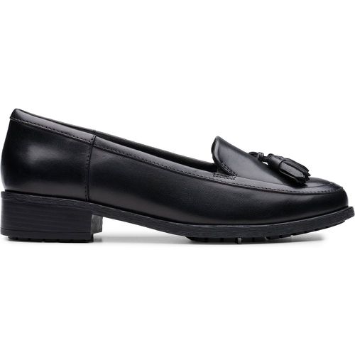 Loafers Havisham Edge 26178703 - Clarks - Modalova