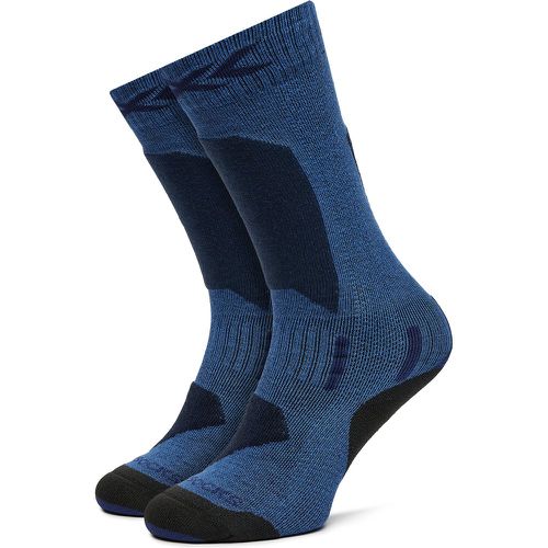 Calze da sci Ski Discover WYDDW24J - X-Socks - Modalova