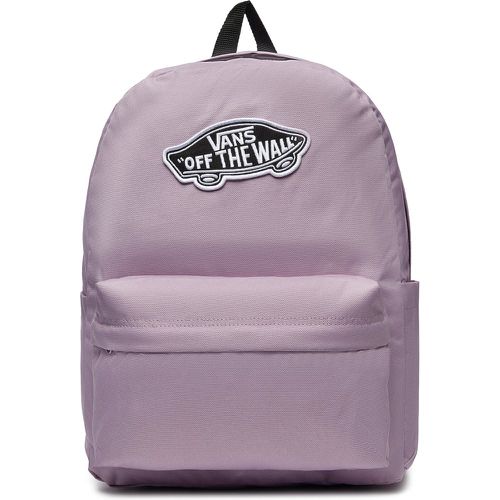 Zaino Old Skool Classic Backpack VN000H4YD451 - Vans - Modalova