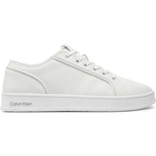 Sneakers HM0HM01588 - Calvin Klein - Modalova