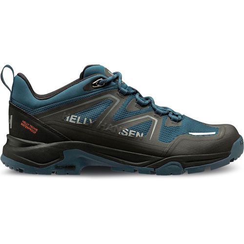 Scarpe da trekking 11749 - Helly Hansen - Modalova