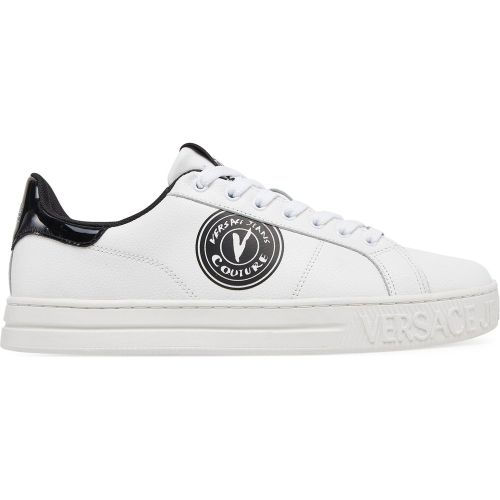 Sneakers 78YA3SK1 - Versace Jeans Couture - Modalova