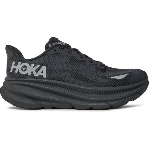 Scarpe running Clifton 9 Gtx GORE-TEX 1141490 - HOKA - Modalova