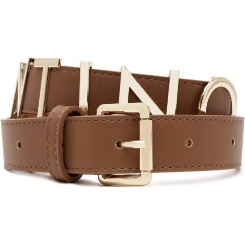 Cintura da donna Emma Winter VCS3M257N - Valentino - Modalova