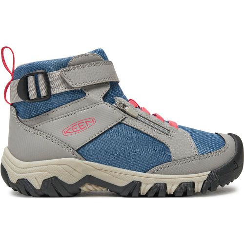 Scarpe da trekking Targhee Boundless 1029518 - Keen - Modalova