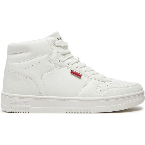 Sneakers Drive S High 235888-794-50 - Levi's® - Modalova