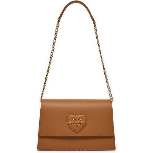 Borsetta JC4260PP0IKL0226 - Love Moschino - Modalova