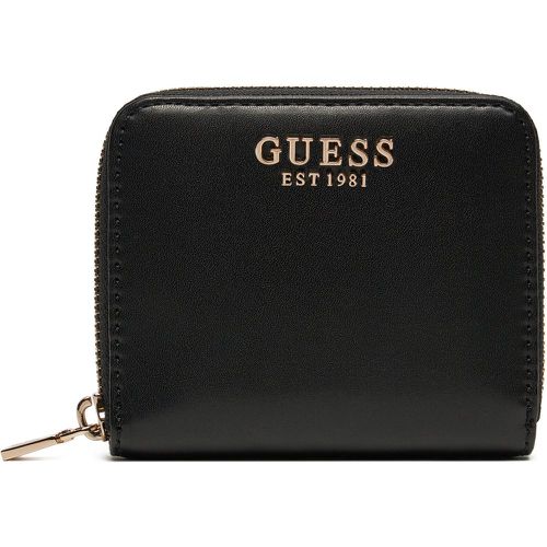 Portafoglio piccolo da donna SWVC85 00137 - Guess - Modalova