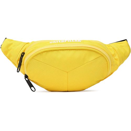 Marsupio Waist Bag 84354-534 Vibrant Yellow - Caterpillar - Modalova