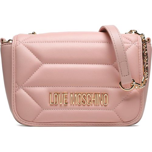 Borsetta JC4056PP1HL1260B - Love Moschino - Modalova