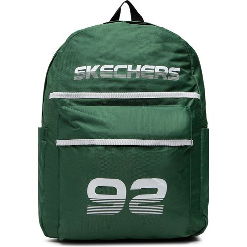 Zaino Skechers S979.18 Verde - Skechers - Modalova