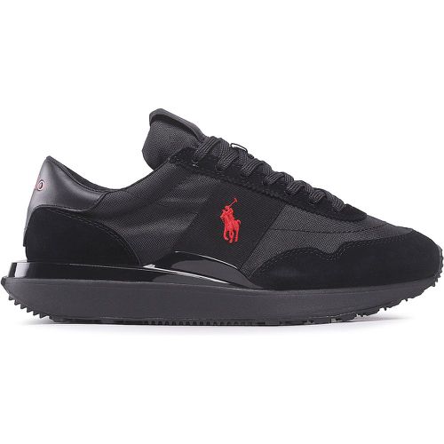 Sneakers Train 89 809878008005 - Polo Ralph Lauren - Modalova