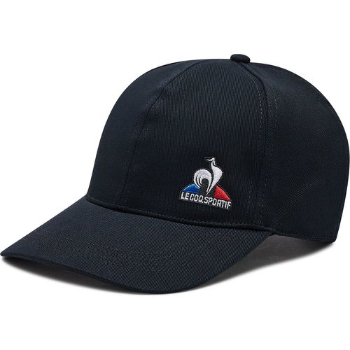 Cappellino Ess Cap 2210538 - Le Coq Sportif - Modalova