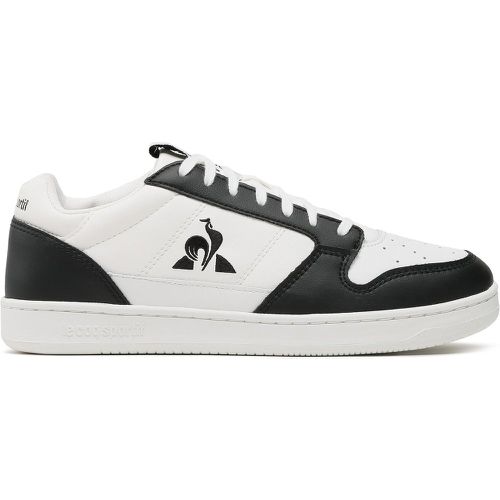 Sneakers Breakpoint Sport 2310083 - Le Coq Sportif - Modalova