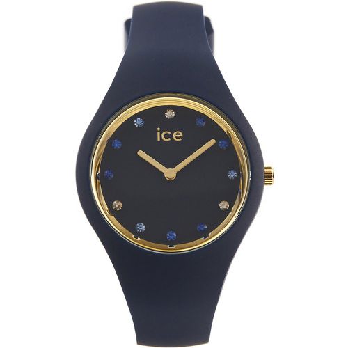 Orologio Ice Cosmos 016301 S - Ice-Watch - Modalova