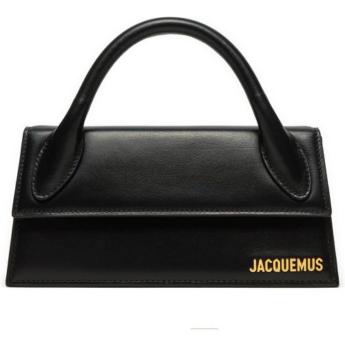 Borsetta Le Chiquito Long 213BA004-3000 - JACQUEMUS - Modalova