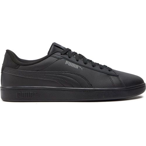 Sneakers Smash 3.0 390987-09 - Puma - Modalova