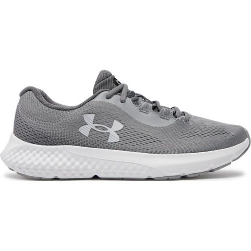 Scarpe running Ua Charged Rogue 4 3026998-100 - Under Armour - Modalova