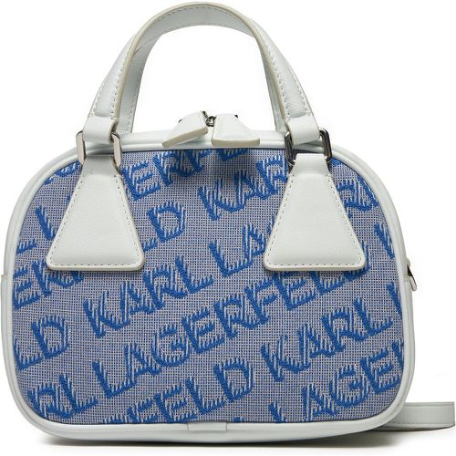 Borsetta 231W3030 - Karl Lagerfeld - Modalova