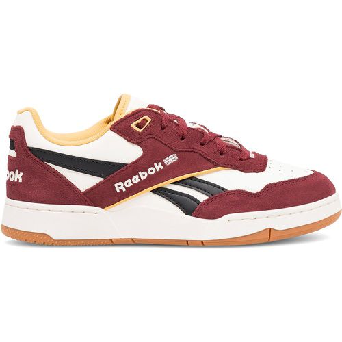 Sneakers BB 4000 II IG4791-W - Reebok - Modalova