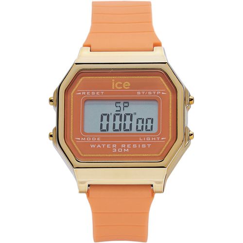 Orologio Digit Retro 22052 - Ice-Watch - Modalova