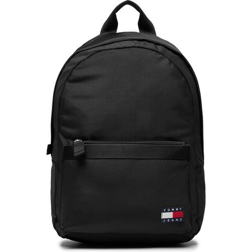 Zaino Tjm Daily Dome Backpack AM0AM11964 - Tommy Jeans - Modalova