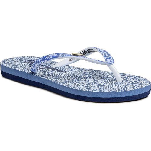 Infradito Beach All Over PGS70033 - Pepe Jeans - Modalova