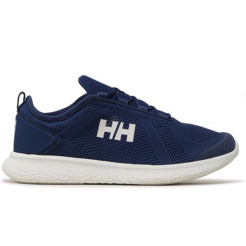 Scarpe per sport acquatici W Supalight Medley 11846_584 - Helly Hansen - Modalova