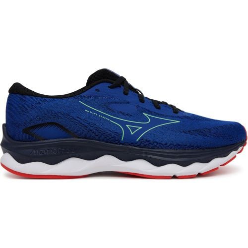 Scarpe running Wave Serene J1GC2459 - Mizuno - Modalova