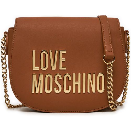 Borsetta JC4194PP1LKD0208 - Love Moschino - Modalova