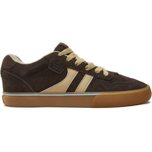 Sneakers Encore-2 GBENCO2 - Globe - Modalova