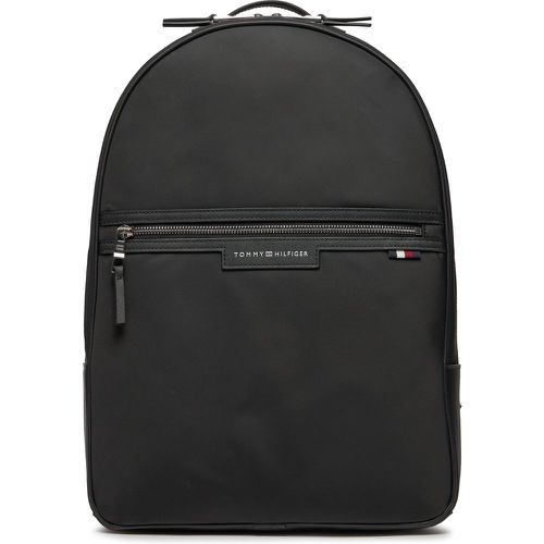 Zaino Th Urban Repreve Backpack AM0AM11835 - Tommy Hilfiger - Modalova