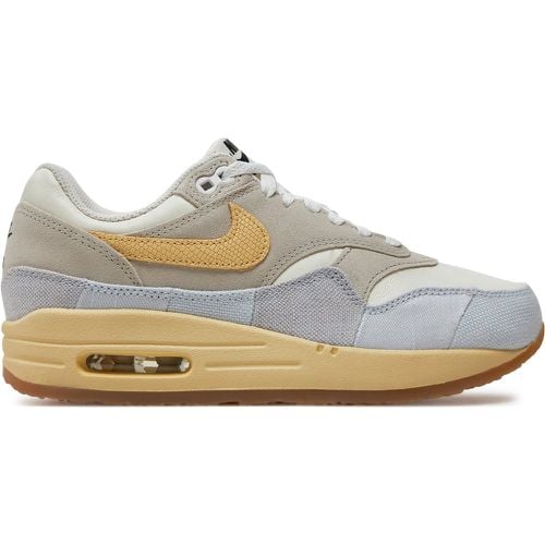 Sneakers Air Max 1 87 FJ4735 001 - Nike - Modalova