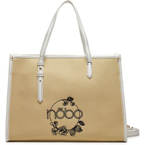 Borsetta Nobo BAGN910-KM00 Beige - Nobo - Modalova