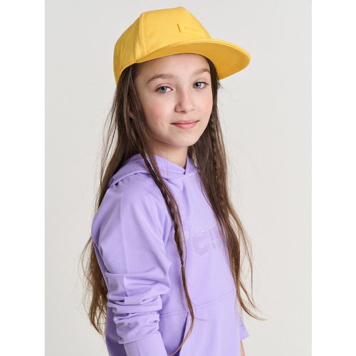 Cappellino Lippis 5300122B - Reima - Modalova