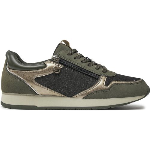 Sneakers Tamaris 1-23603-42 Cachi - tamaris - Modalova