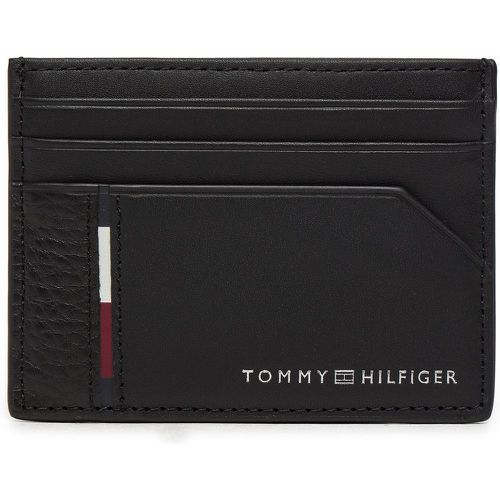 Custodie per carte di credito Casual AM0AM12769 - Tommy Hilfiger - Modalova